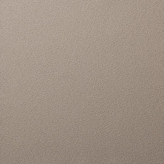 RF-3138 RH-9344 壁紙 のりなし クロス / ルノン / フレッシュ 和室におすすめ【サンプル】