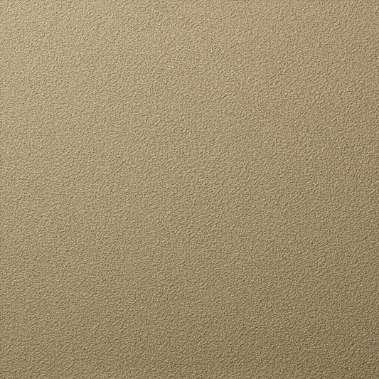 RF-3139 RH-9345 壁紙 のり付き クロス / ルノン / フレッシュ 和室におすすめ【30mパック】