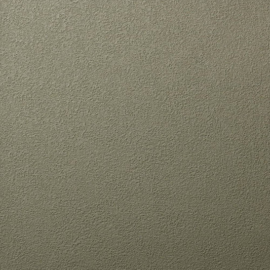 RF-3141 俯瞰画像