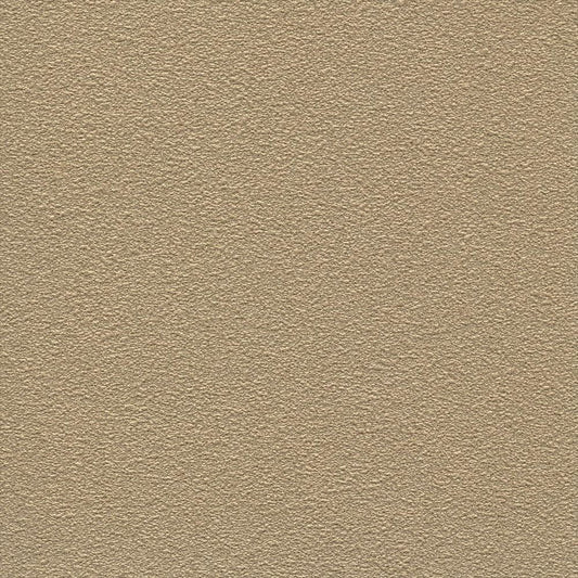 RF-3142 RH-9348 壁紙 のり付き クロス / ルノン / フレッシュ 和室におすすめ【10m+施工道具セット】