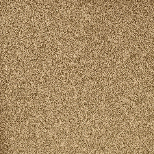 RF-3143 RH-9349 壁紙 のり付き クロス / ルノン / フレッシュ 和室におすすめ【10mパック】