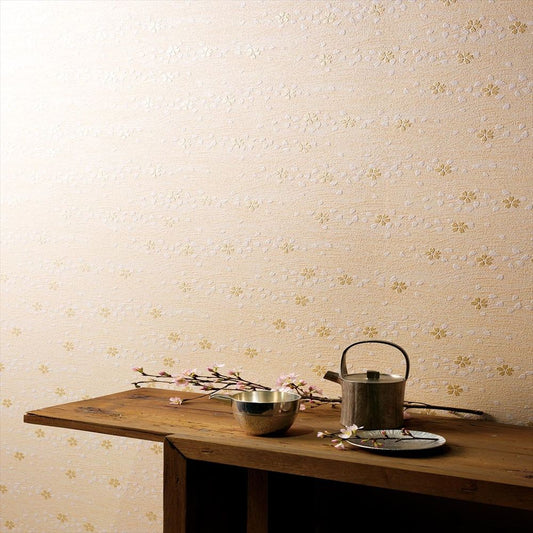 RF-3144 施工画像