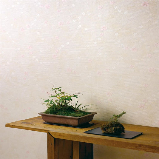 RF-3145 施工画像