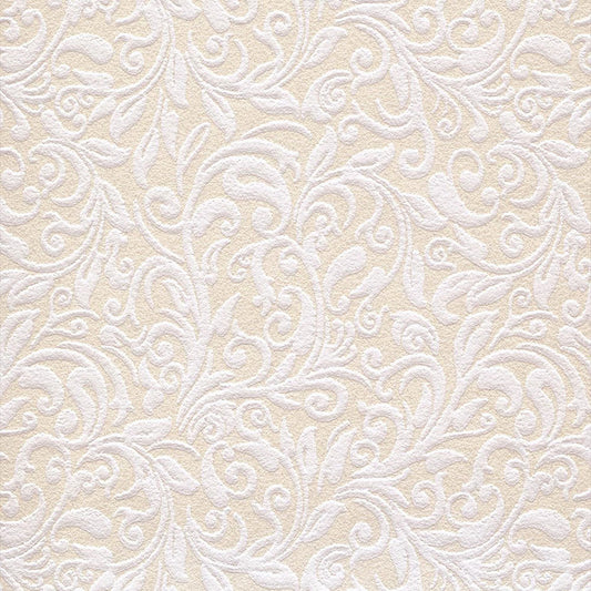 RF-3150 RH-9317 壁紙 のり付き クロス / ルノン / フレッシュ ボタニカル【30m+施工道具セット】