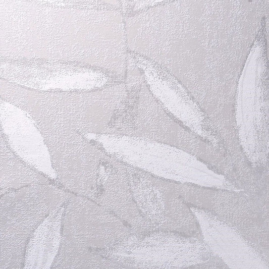 RF-3154 RH-9295 壁紙 のり付き クロス / ルノン / フレッシュ ボタニカル【30m+施工道具セット】