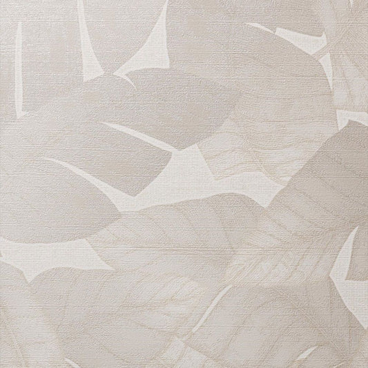 RF-3159 RH-9292 壁紙 のり付き クロス / ルノン / フレッシュ ボタニカル【30m+施工道具セット】