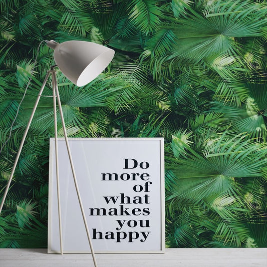 RF-3161 施工画像