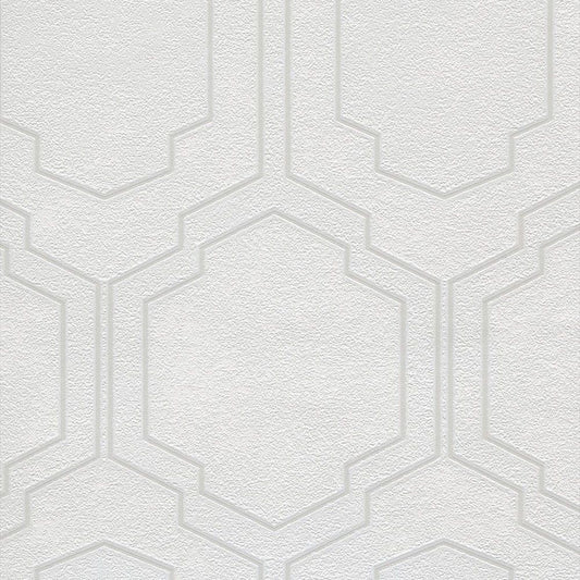 RF-3164 RH-9309 壁紙 のりなし クロス / ルノン / フレッシュ パターン柄【50m巻】