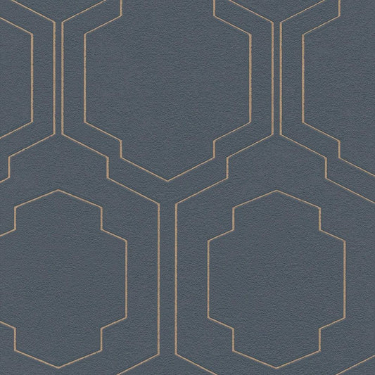 RF-3165 RH-9310 壁紙 のりなし クロス / ルノン / フレッシュ パターン柄【サンプル】