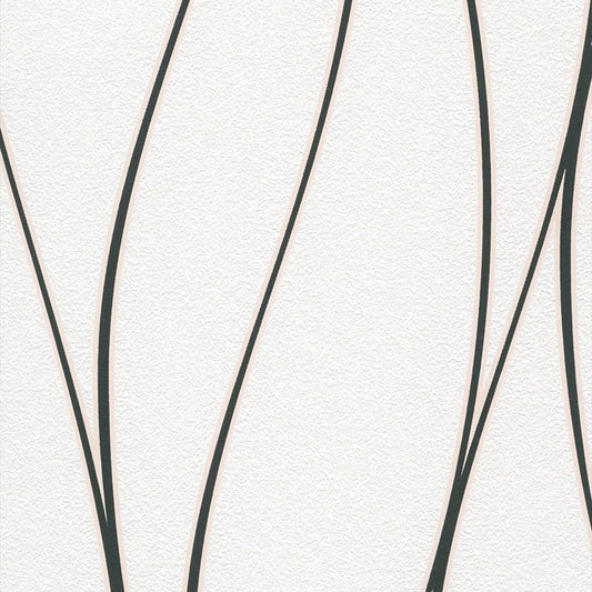 RF-3166 RH-9311 壁紙 のりなし クロス / ルノン / フレッシュ パターン柄【サンプル】