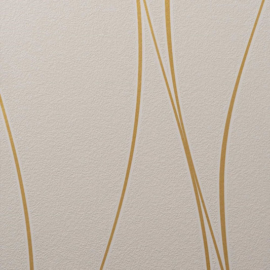 RF-3167 RH-9313 壁紙 のりなし クロス / ルノン / フレッシュ パターン柄【サンプル】