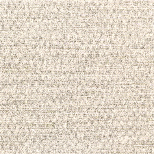 RF-3168 壁紙 のり付き クロス / ルノン / フレッシュ ベージュの無地【15m+施工道具セット】