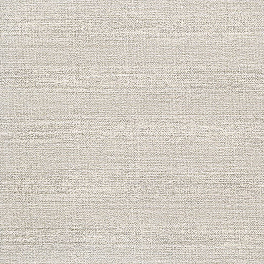 RF-3170 壁紙 のり付き クロス / ルノン / フレッシュ ベージュの無地【30mパック】