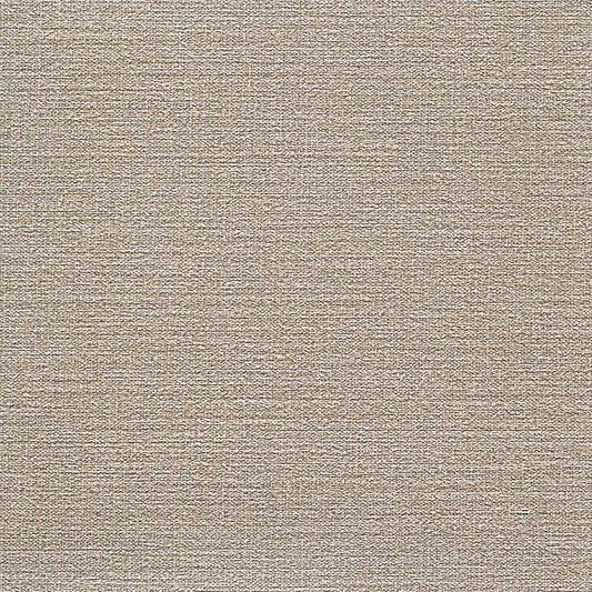 RF-3171 壁紙 のりなし クロス / ルノン / フレッシュ ベージュの無地【サンプル】