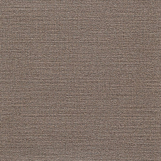 RF-3173 壁紙 のり付き クロス / ルノン / フレッシュ ブラウンの無地【30m+施工道具セット】