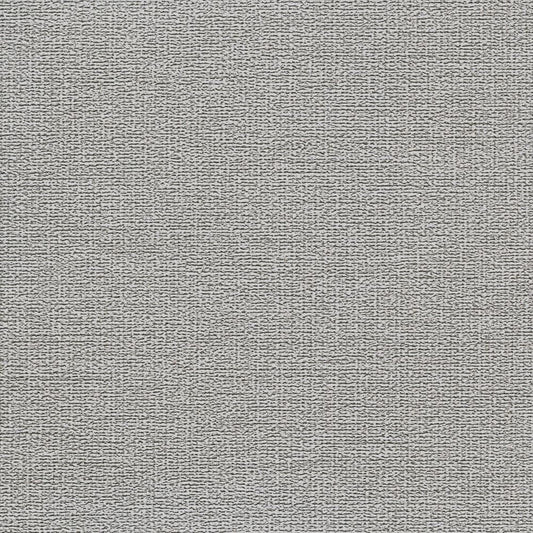 RF-3176 俯瞰画像