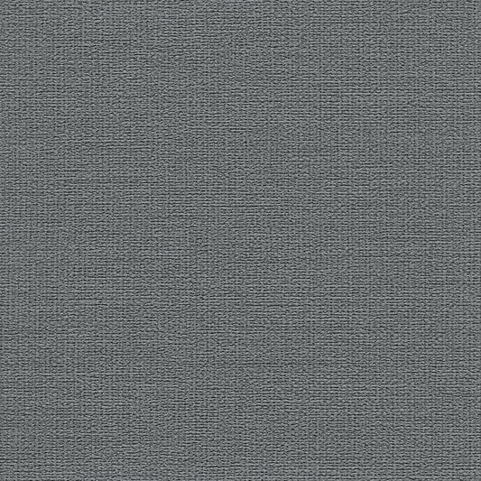 RF-3178 壁紙 のりなし クロス / ルノン / フレッシュ ブルーの無地【サンプル】