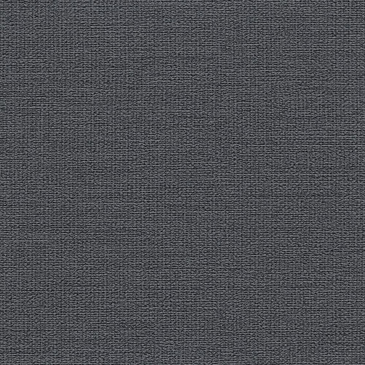 RF-3179 壁紙 のり付き クロス / ルノン / フレッシュ ブルーの無地【10m+施工道具セット】