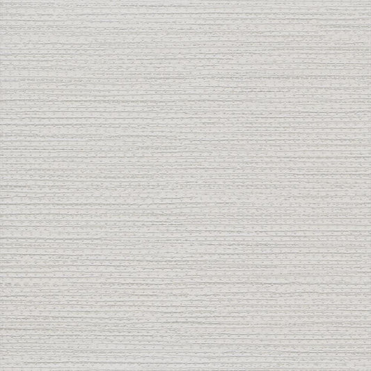 RF-3180 俯瞰画像