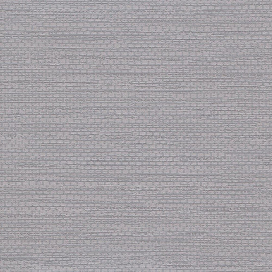 RF-3182 壁紙 のり付き クロス / ルノン / フレッシュ グレーの無地【30m+施工道具セット】