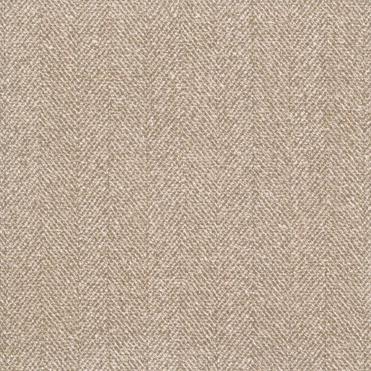 RF-3183 壁紙 のりなし クロス / ルノン / フレッシュ ブラウンの無地【サンプル】