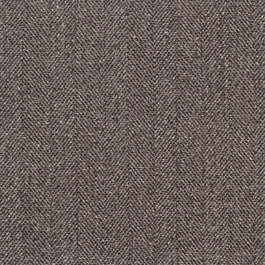 RF-3185 壁紙 のりなし クロス / ルノン / フレッシュ ブラウンの無地【50m巻】