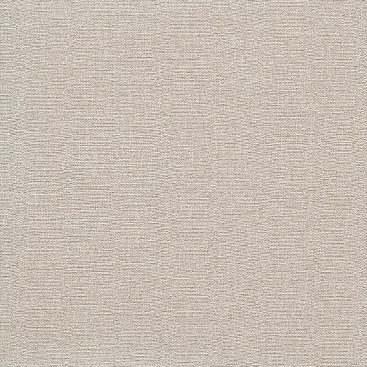 RF-3186 壁紙 のり付き クロス / ルノン / フレッシュ ベージュの無地【30m+施工道具セット】