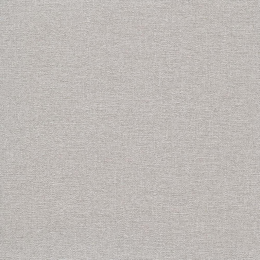 RF-3187 壁紙 のり付き クロス / ルノン / フレッシュ ベージュの無地【30m+施工道具セット】