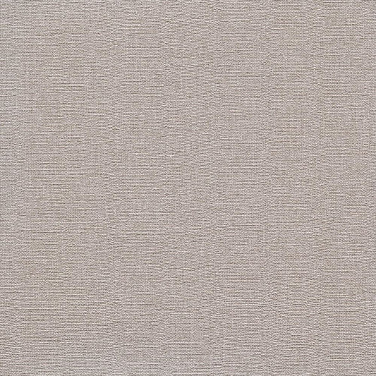 RF-3188 壁紙 のりなし クロス / ルノン / フレッシュ ベージュの無地【1m単位切り売り】