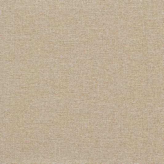 RF-3189 俯瞰画像