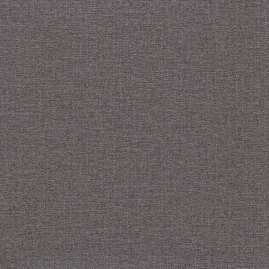 RF-3191 壁紙 のり付き クロス / ルノン / フレッシュ ブラウンの無地【30m+施工道具セット】