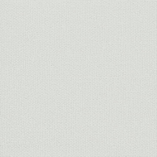 RF-3192 壁紙 のり付き クロス / ルノン / フレッシュ ホワイトの無地【15m+施工道具セット】