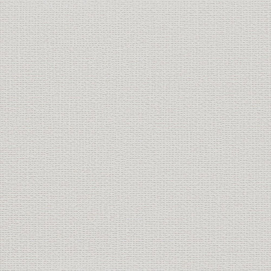 RF-3193 壁紙 のり付き クロス / ルノン / フレッシュ ホワイトの無地【30m+施工道具セット】