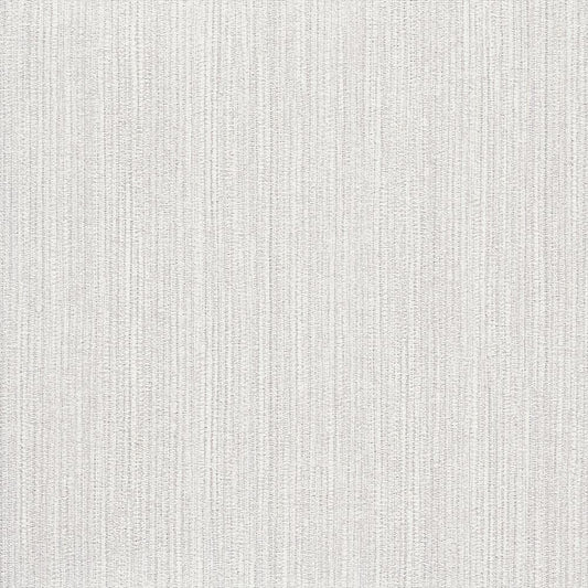 RF-3195 壁紙 のり付き クロス / ルノン / フレッシュ ベージュの無地【30m+施工道具セット】