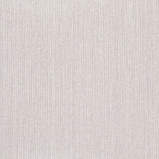 RF-3196 俯瞰画像