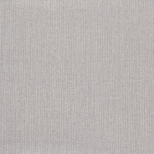 RF-3197 壁紙 のり付き クロス / ルノン / フレッシュ グレーの無地【30m+施工道具セット】