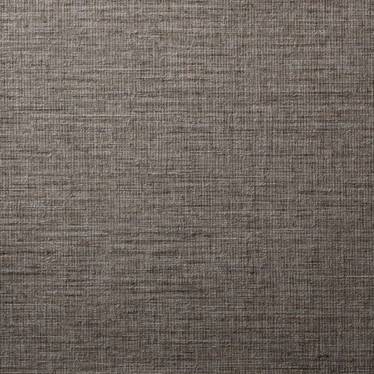 RF-3200 RH-9147 壁紙 のり付き クロス / ルノン / フレッシュ グレーの無地【30m+施工道具セット】