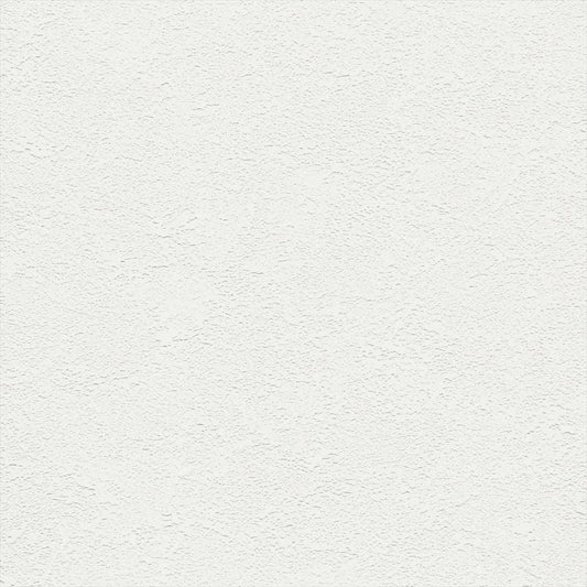 RF-3207 壁紙 のり付き クロス / ルノン / フレッシュ ホワイトの無地【15mパック】