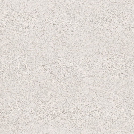 RF-3208 俯瞰画像