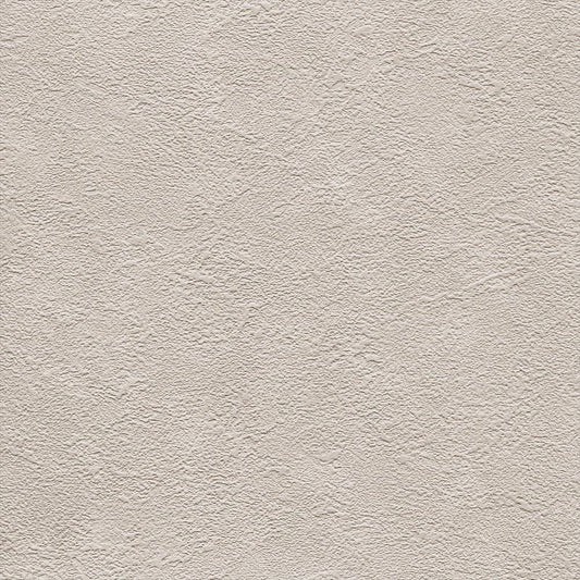 RF-3209 壁紙 のりなし クロス / ルノン / フレッシュ グレーの無地【1m単位切り売り】