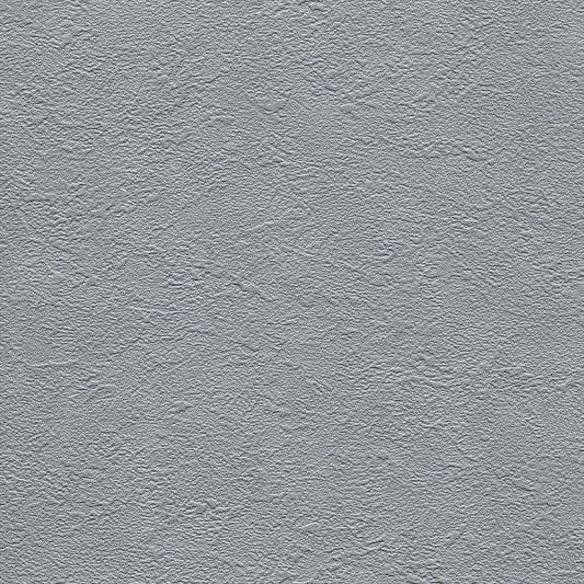 RF-3214 壁紙 のりなし クロス / ルノン / フレッシュ ブルーの無地【サンプル】