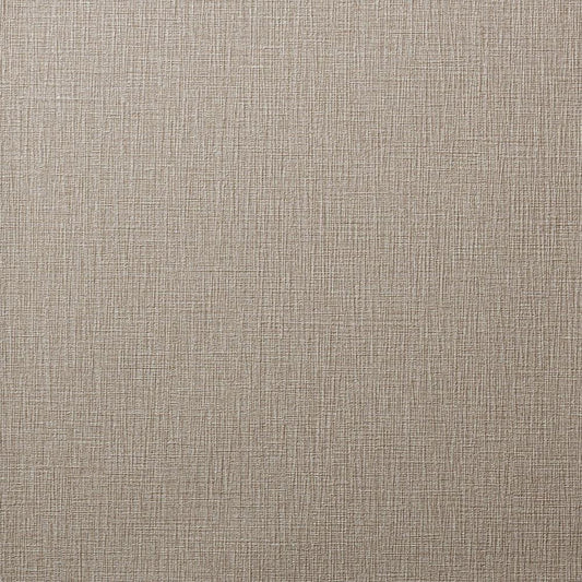 RF-3217 RH-9490 壁紙 のり付き クロス / ルノン / フレッシュ ブラウンの無地【30mパック】