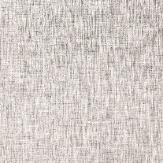 RF-3220 RH-9494 壁紙 のりなし クロス / ルノン / フレッシュ グレーの無地【1m単位切り売り】