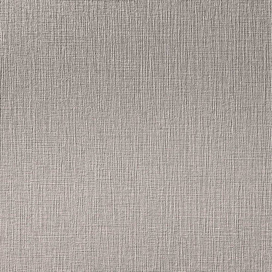 RF-3221 RH-9495 壁紙 のり付き クロス / ルノン / フレッシュ グレーの無地【10mパック】