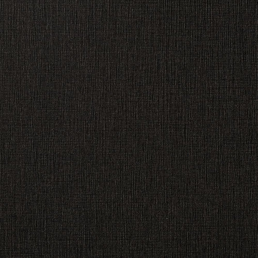 RF-3224 RH-9493 壁紙 のり付き クロス / ルノン / フレッシュ ブラックの無地【15m+施工道具セット】