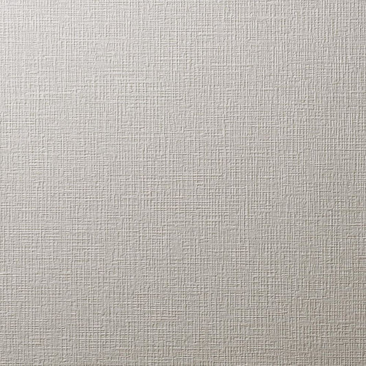 RF-3225 RH-9469 壁紙 のり付き クロス / ルノン / フレッシュ グレーの無地【15m+施工道具セット】