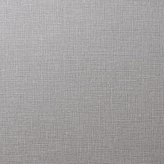 RF-3226 RH-9470 壁紙 のりなし クロス / ルノン / フレッシュ グレーの無地【サンプル】