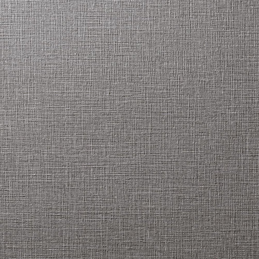 RF-3227 RH-9471 壁紙 のりなし クロス / ルノン / フレッシュ グレーの無地【サンプル】
