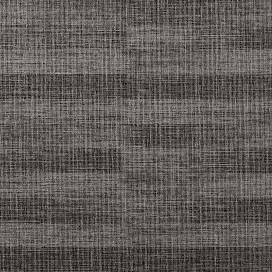 RF-3228 RH-9472 壁紙 のり付き クロス / ルノン / フレッシュ グレーの無地【30m+施工道具セット】