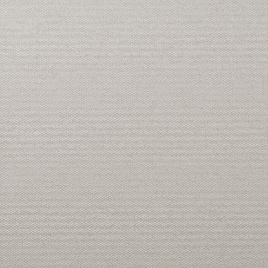 RF-3229 俯瞰画像